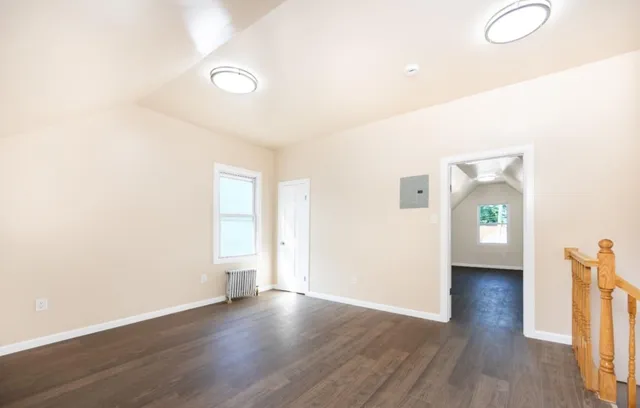 $1,588,888 | 27-16 McIntosh Street | East Elmhurst