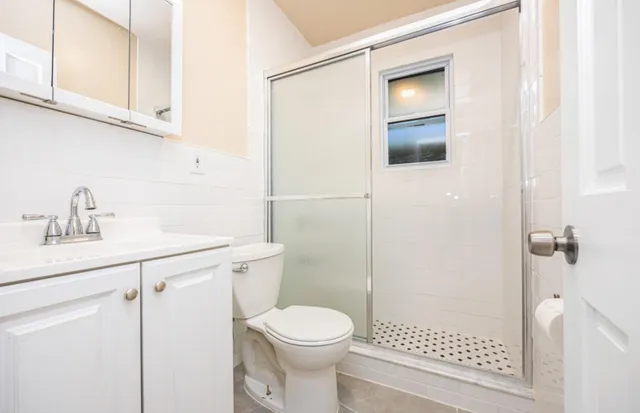 $1,588,888 | 27-16 McIntosh Street | East Elmhurst