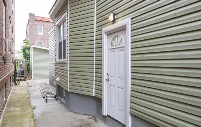 $1,588,888 | 27-16 McIntosh Street | East Elmhurst