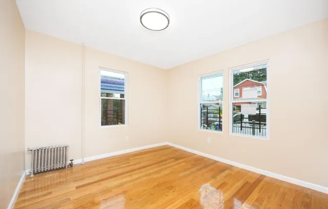 $1,588,888 | 27-16 McIntosh Street | East Elmhurst