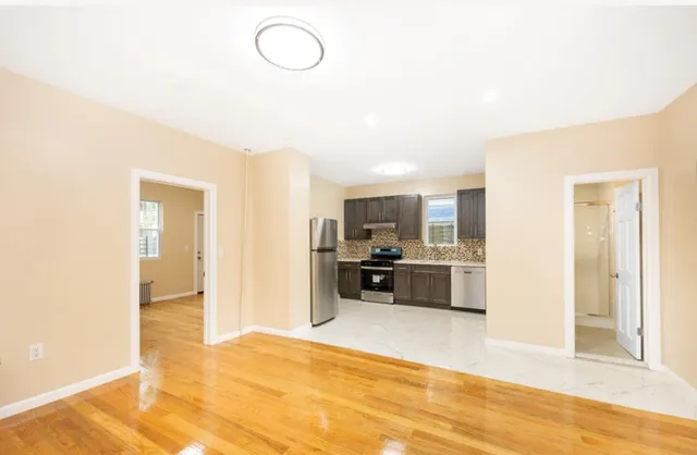 $1,588,888 | 27-16 McIntosh Street | East Elmhurst