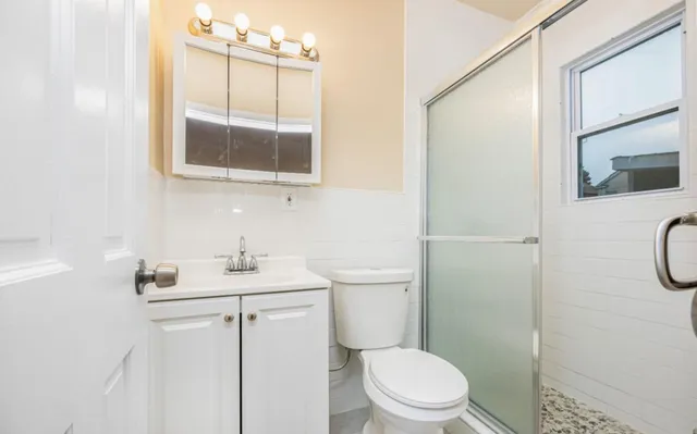 $1,588,888 | 27-16 McIntosh Street | East Elmhurst