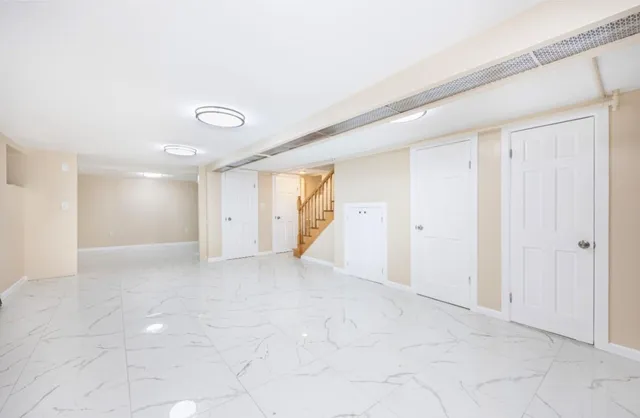 $1,588,888 | 27-16 McIntosh Street | East Elmhurst