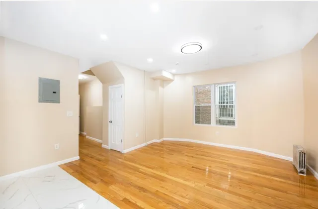 $1,588,888 | 27-16 McIntosh Street | East Elmhurst