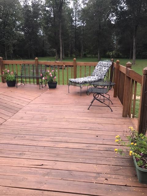 5070 Joe Peay Road Spring Hill, TN 37174 - Photo 22 of 25 a view of outdoor space with seating