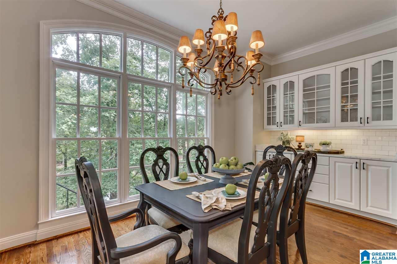 1034 Lake Heather Road Birmingham, AL 35242 - Photo 24 of 50