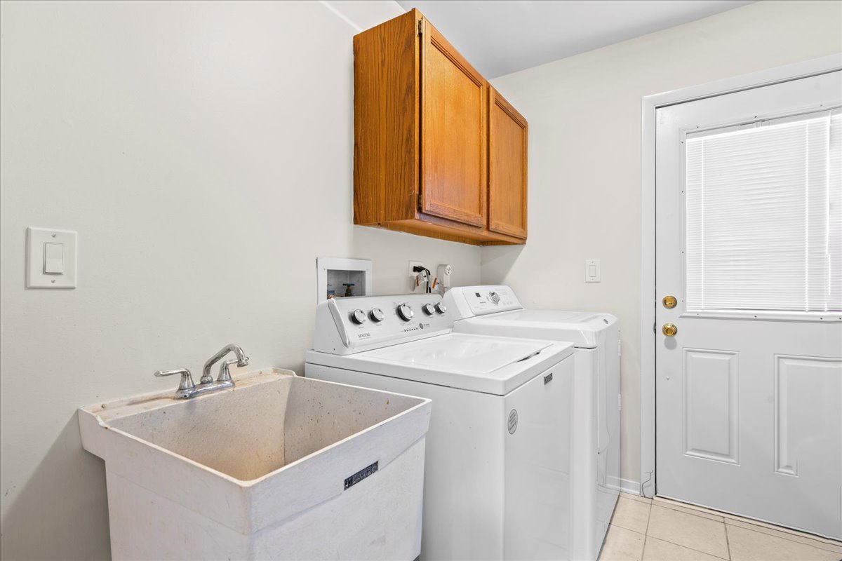 1517 Landwehr Road Northbrook, IL 60062 - Photo 27 of 39