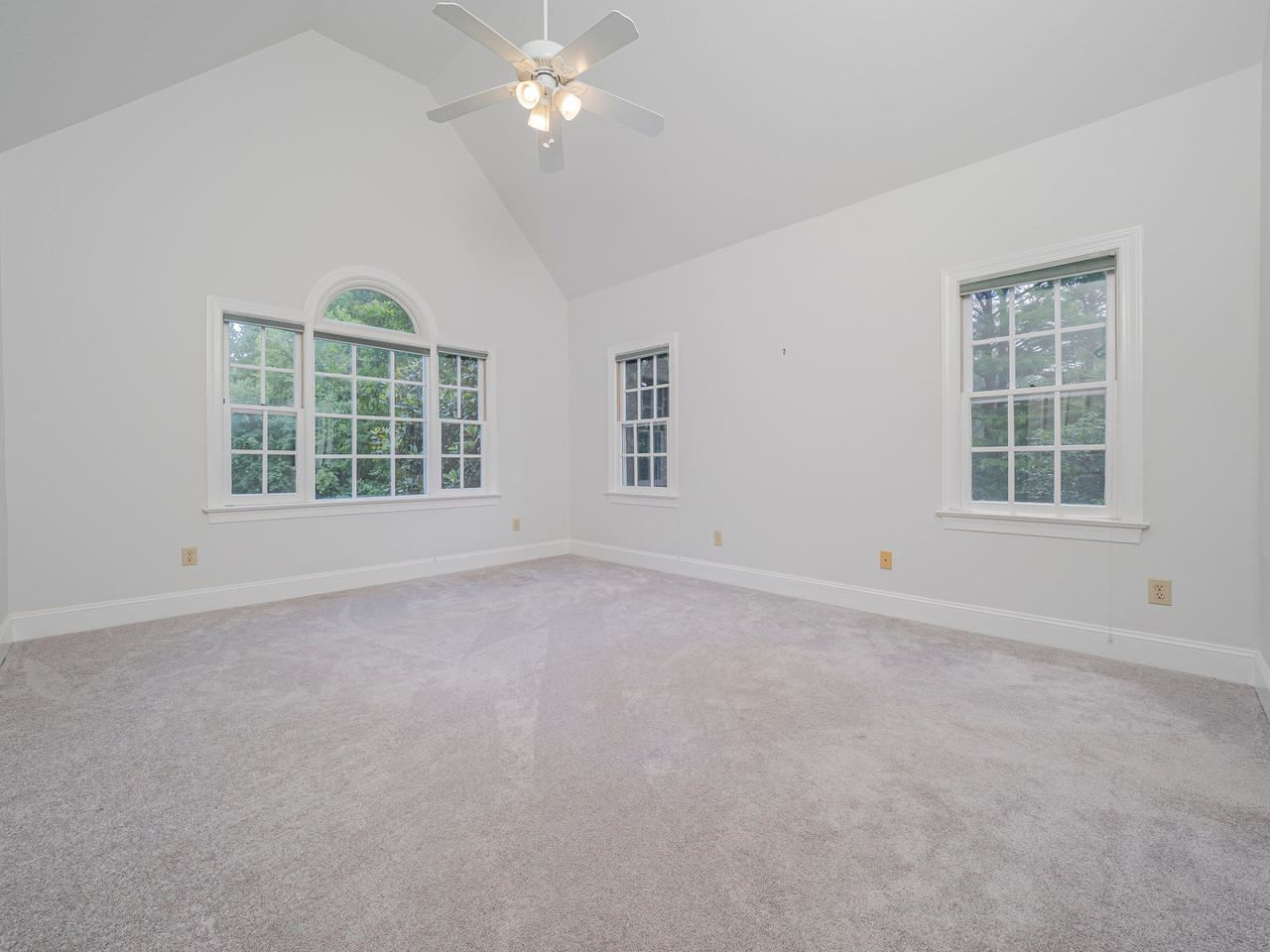 2800 Tobermory Lane Raleigh, NC 27606 - Photo 11 of 29 Photo 11