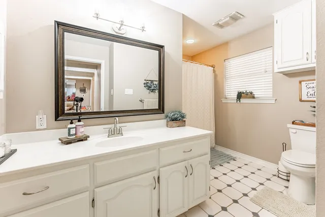 $2,800 | 117 Holly Hill Drive, Ingram, TX 78025