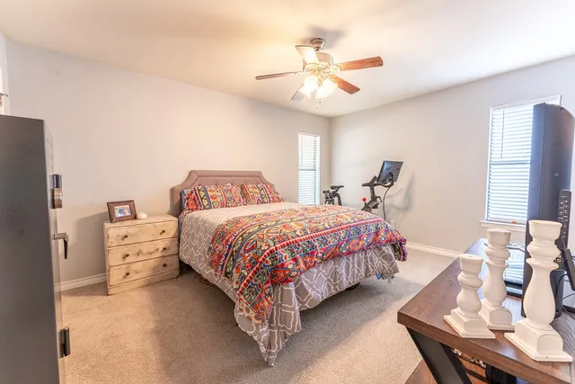 $2,800 | 117 Holly Hill Drive, Ingram, TX 78025