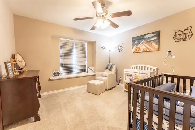 $2,800 | 117 Holly Hill Drive, Ingram, TX 78025