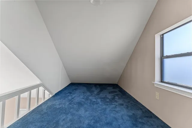 $2,800 | 117 Holly Hill Drive, Ingram, TX 78025