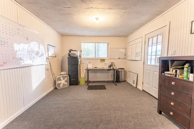 $2,800 | 117 Holly Hill Drive, Ingram, TX 78025