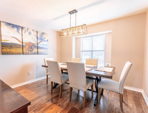 $2,800 | 117 Holly Hill Drive, Ingram, TX 78025