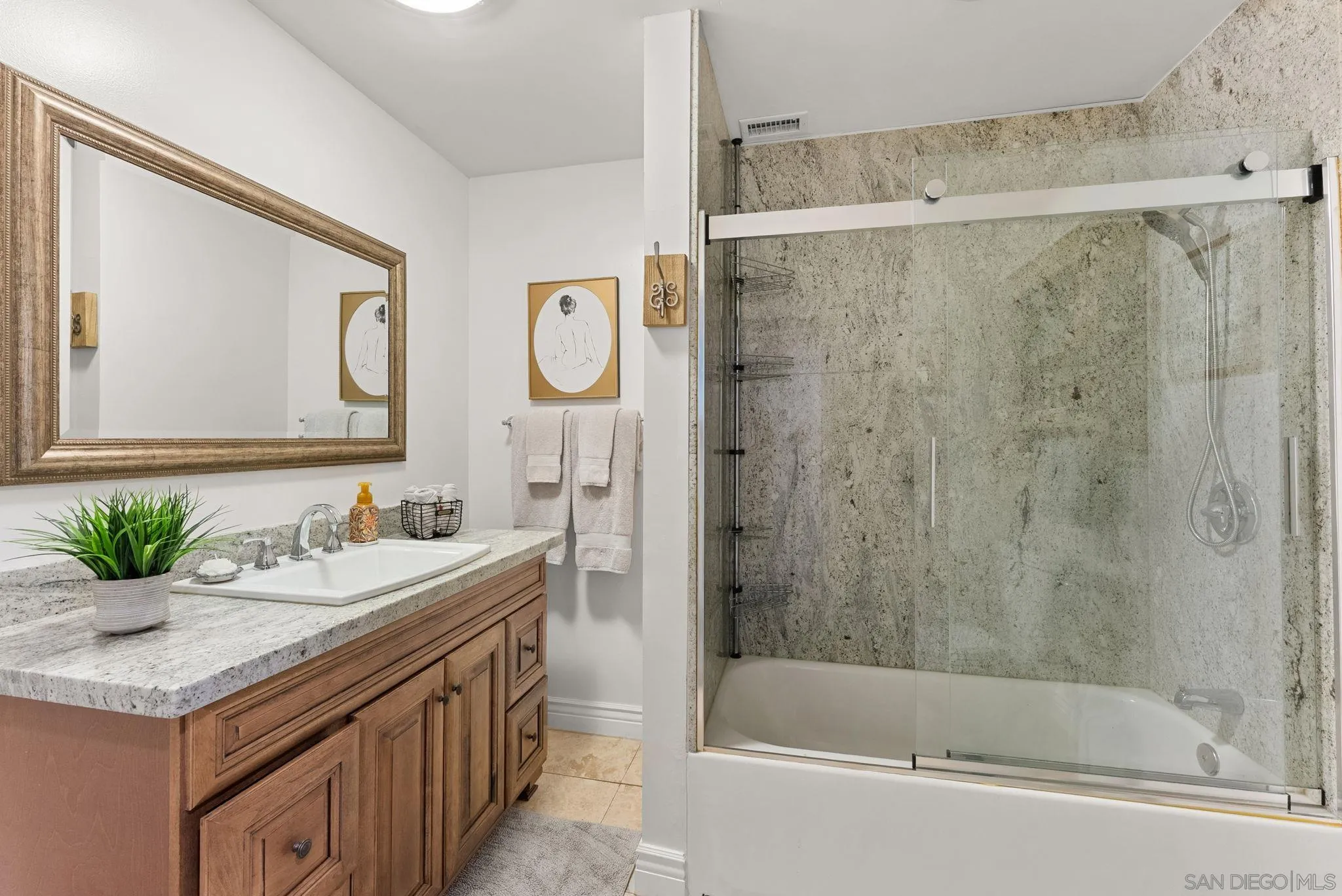 37200 Mesa Road Temecula, CA 92592 - Photo 24 of 70