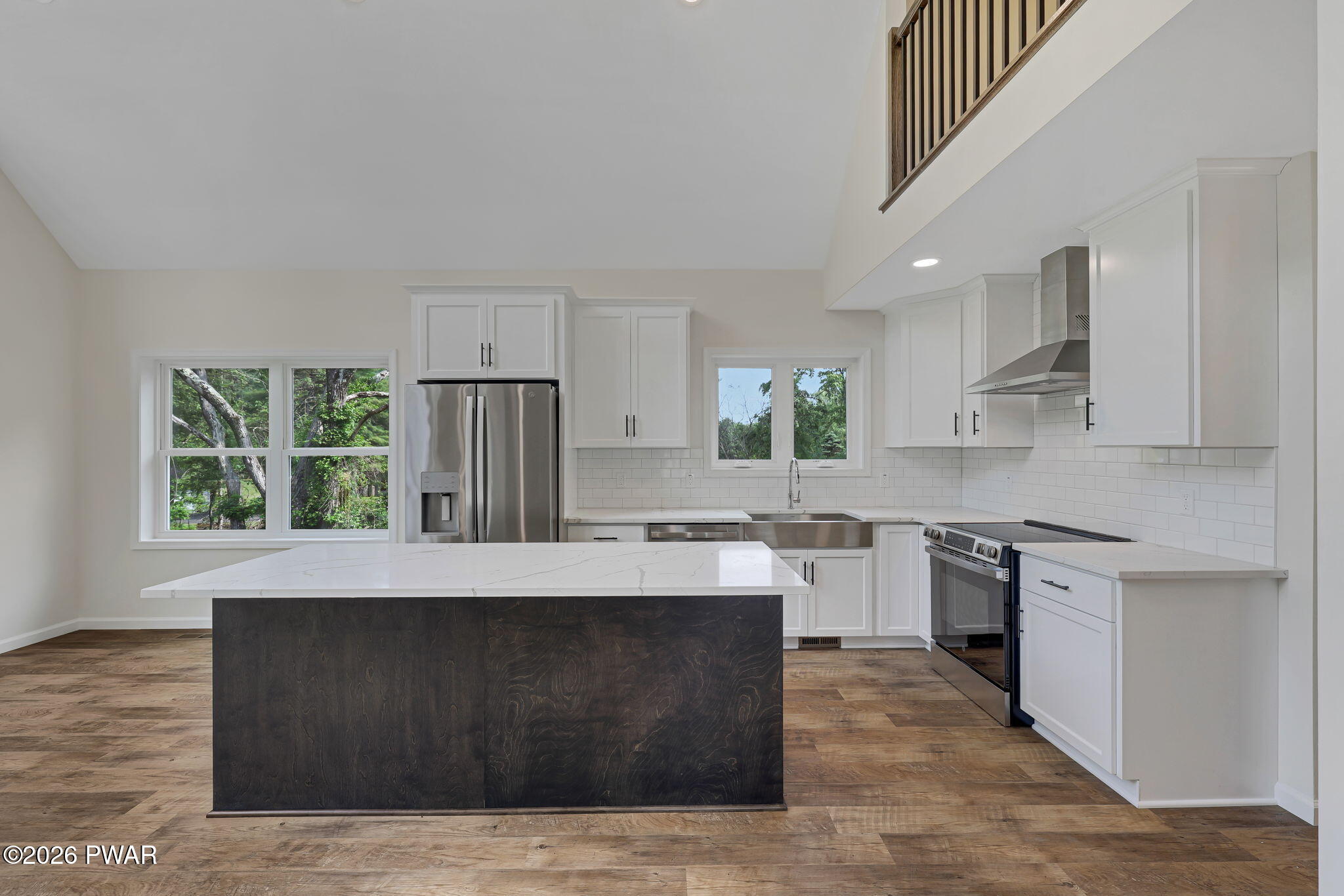 105 Rocky Rift Farm Road Lackawaxen, PA 18435 - Photo 12 of 35