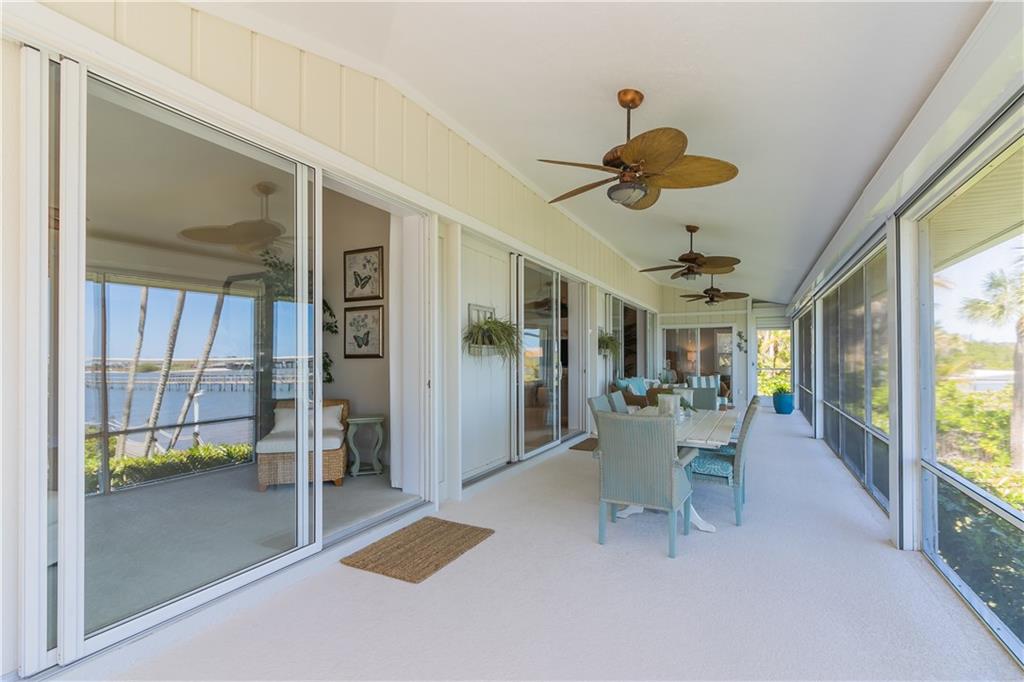 14 South Sewalls Point Road Stuart, FL 34996 - Photo 16 of 43 Gallery Image 16