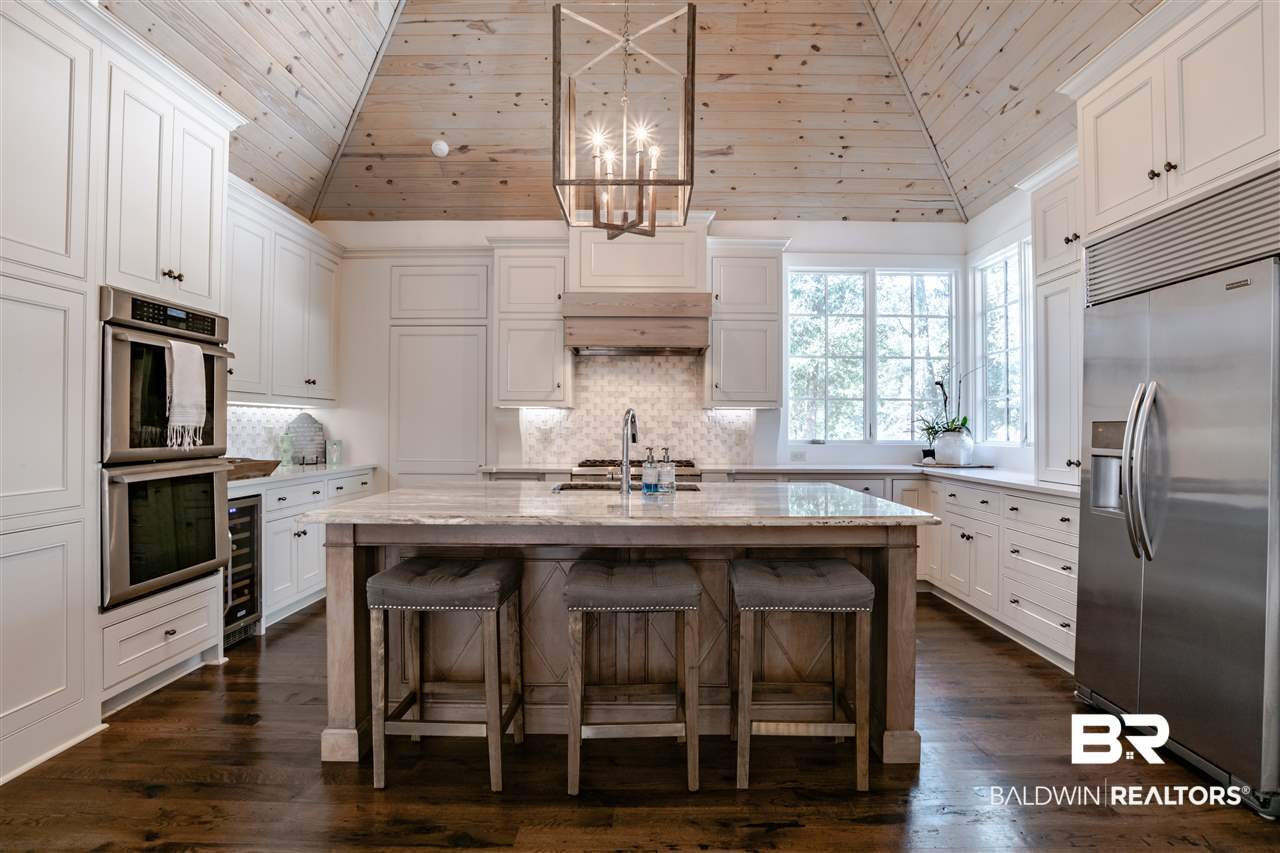 202 Shady Lane Fairhope, AL 36532 - Photo 14 of 44