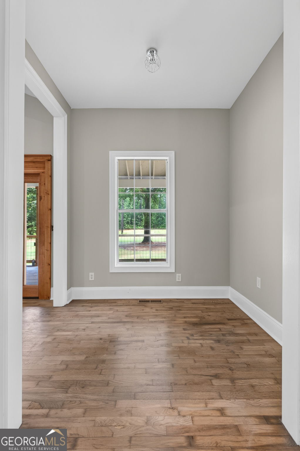 1050 Morgan Dairy Road Milner, GA 30257 - Photo 36 of 40 Gallery Image 36