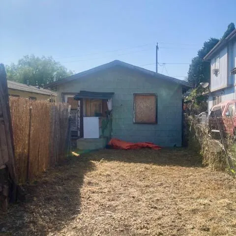 $690,000 | 1012 Alphonse Street, Santa Barbara, CA 93103