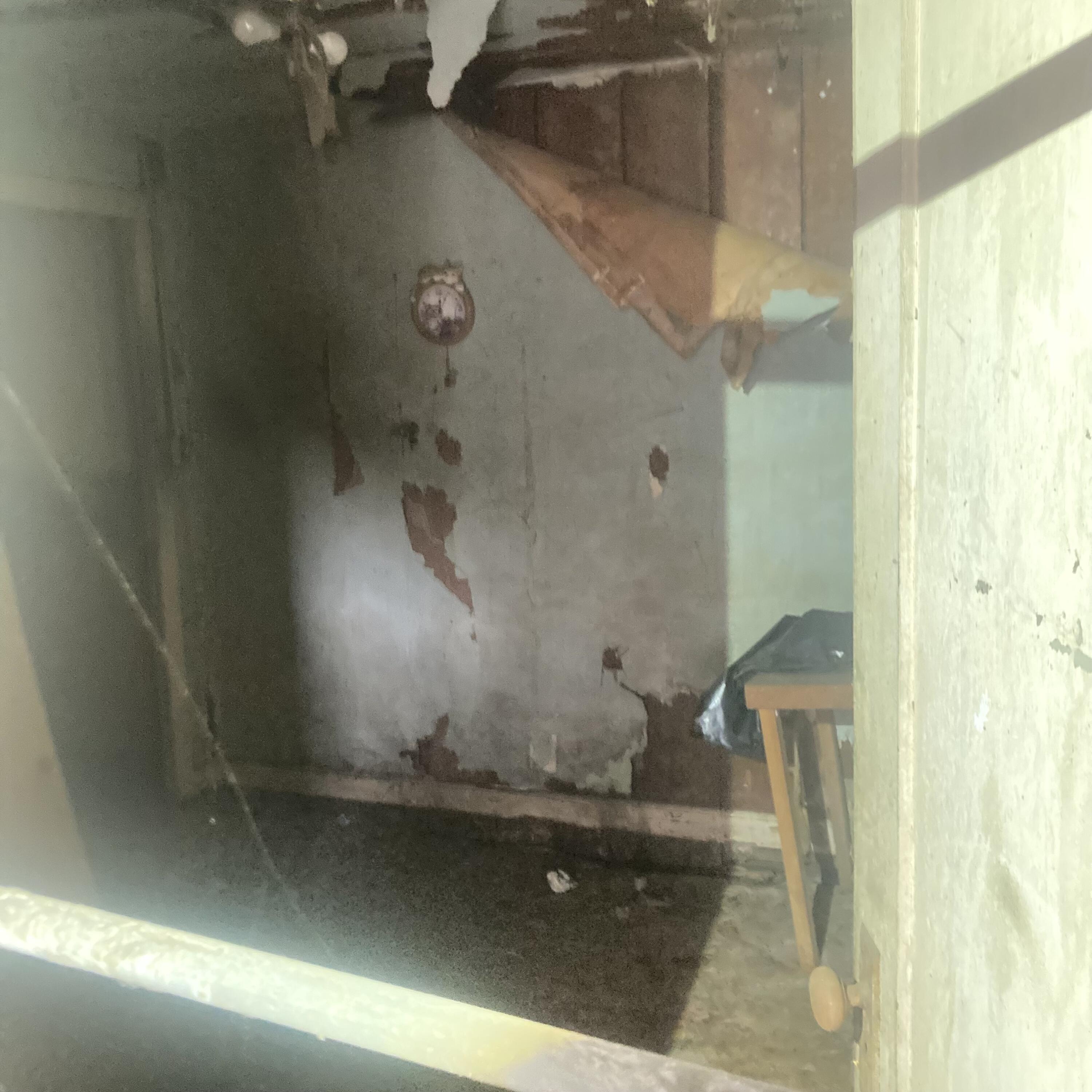 1012 Alphonse Street Santa Barbara, CA 93103 - Photo 6 of 12 Bedroom 2