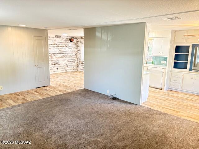 5711 West Rafter Cir Street Tucson, AZ 85713 - Photo 12 of 39 5711 Rafter Circle Living Room 3