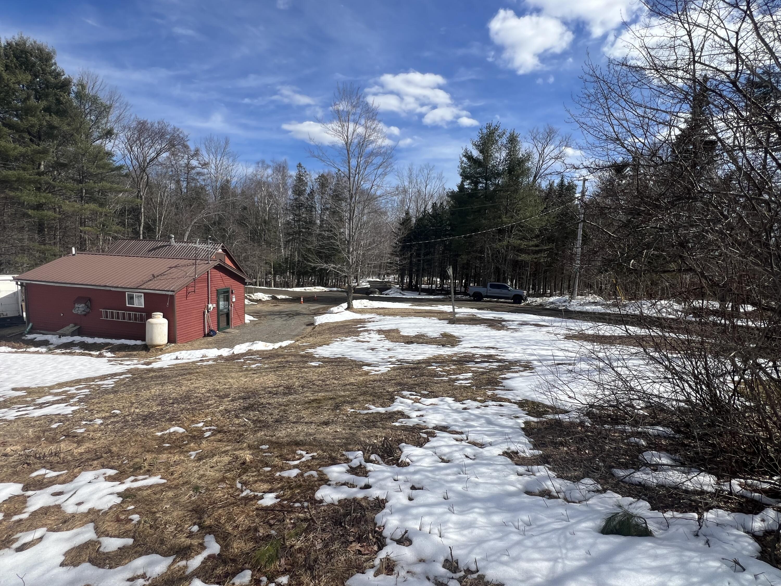 1 Government Farm Road Dover-Foxcroft, ME 04426 - Photo 8 of 30 IMG_5570