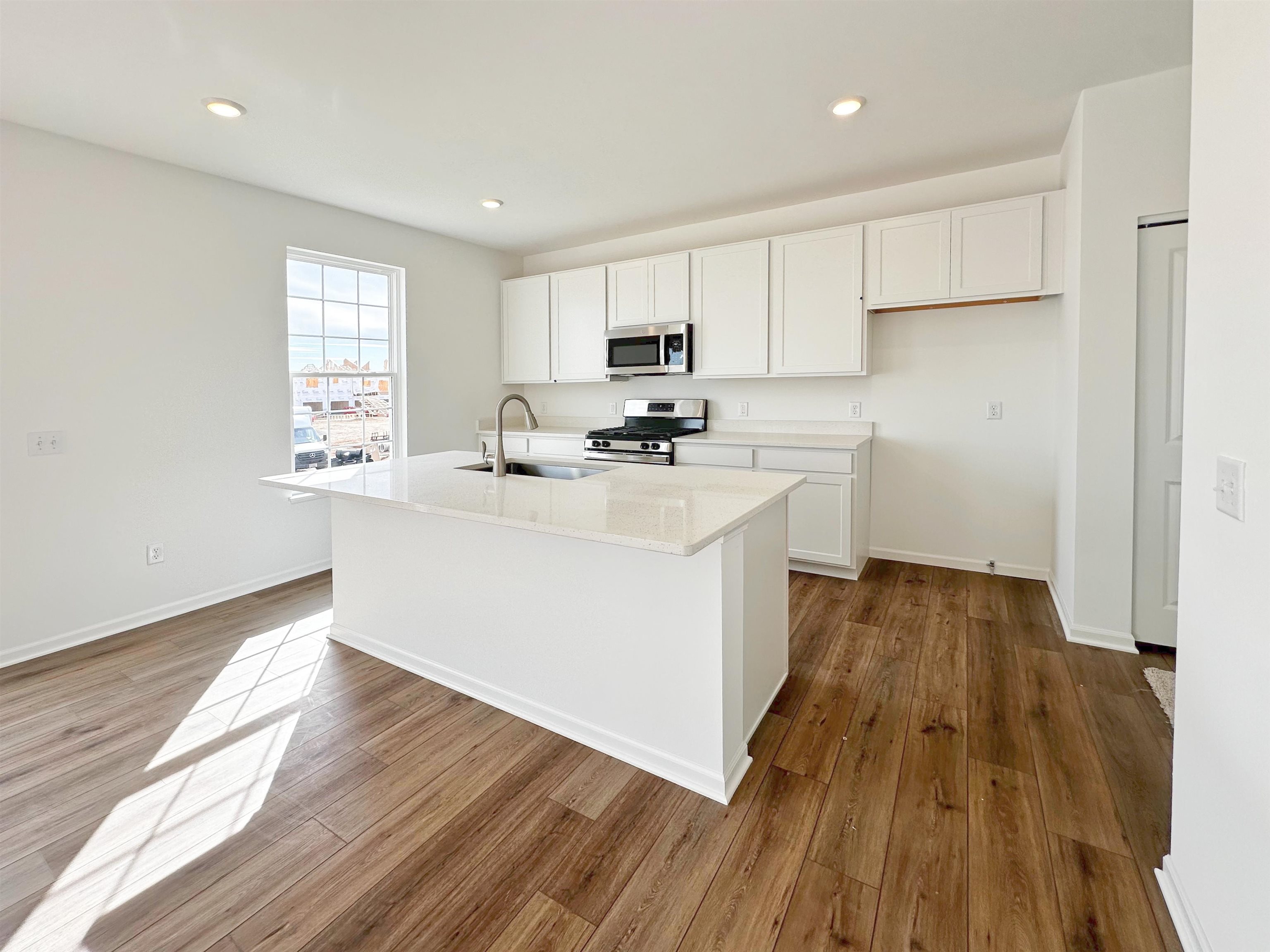 106 O'brien, Unit 16 Columbus, WI 53925 - Photo 12 of 29