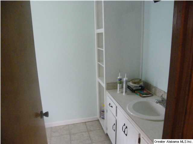 6854 New Castle Road Morris, AL 35116 - Photo 21 of 24