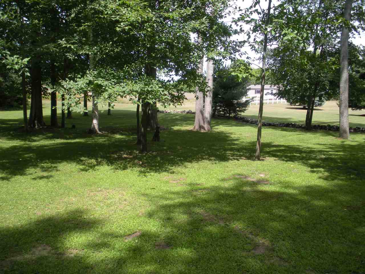 9249 Russell Road Clare, MI 48617 - Photo 22 of 27 1835981-21.JPG