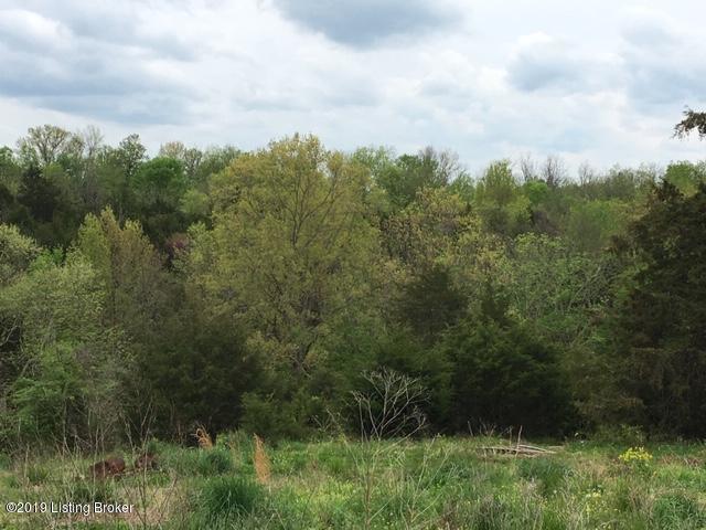 301 Cull Road Mount Eden, KY 40046 - Photo 16 of 23 IMG_3020