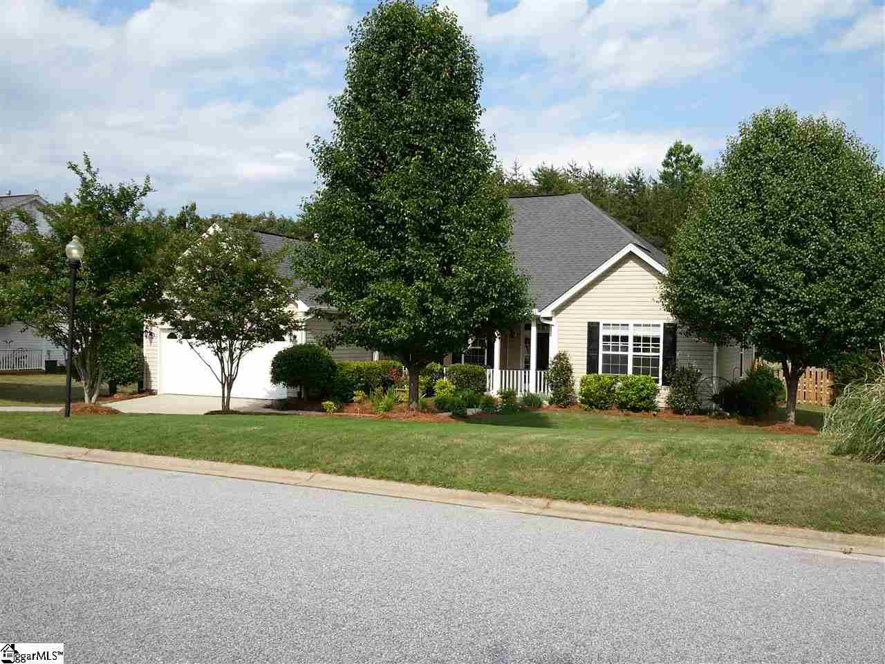 20 Corey Way Travelers Rest, SC 29690 - Photo 1 of 1 Gallery Image 1