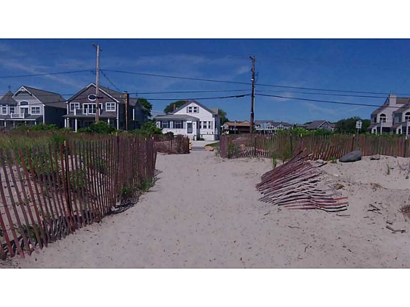 27 Bristol Road Narragansett, RI 02882 - Photo 9 of 10 Other. Access to Scaborough Beach!
