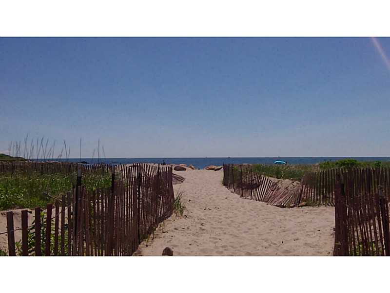 27 Bristol Road Narragansett, RI 02882 - Photo 10 of 10 Other. Almost Private-Access to Scarborough Beach!