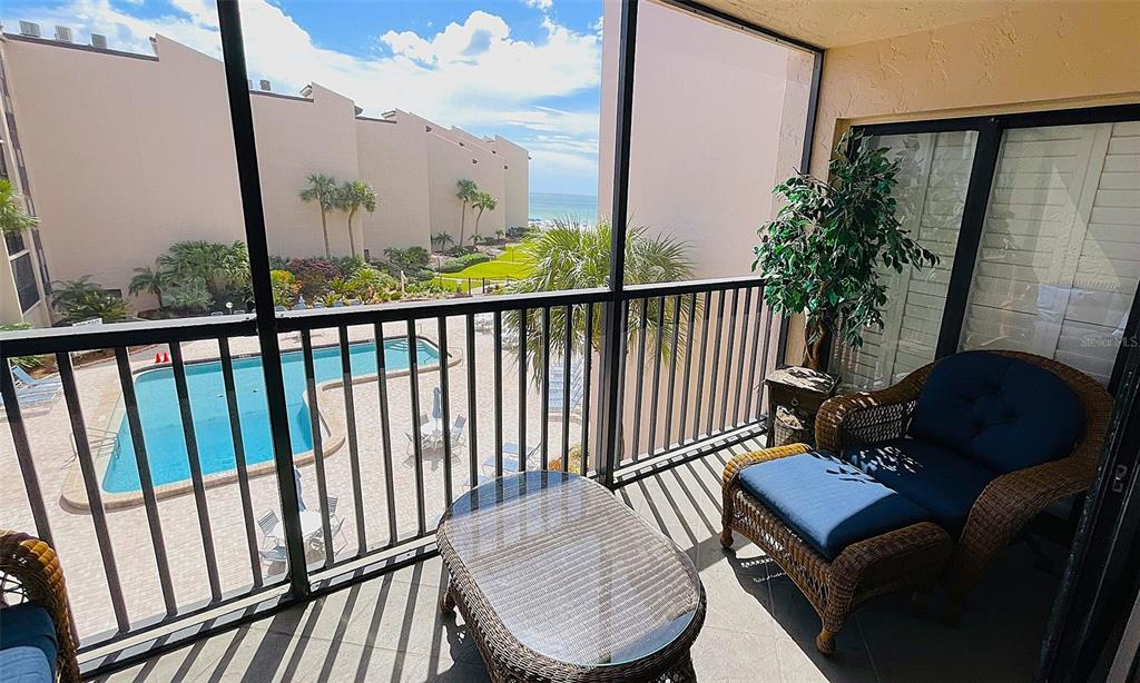 6480 Midnight Pass Road, Unit 403 Sarasota, FL 34242 - Photo 23 of 83 Gallery Image 23