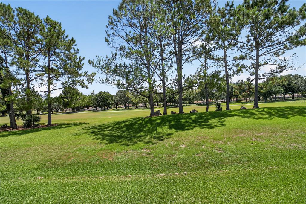 15681 Southwest 14th Avenue Road Ocala, FL 34473 - Photo 65 of 70