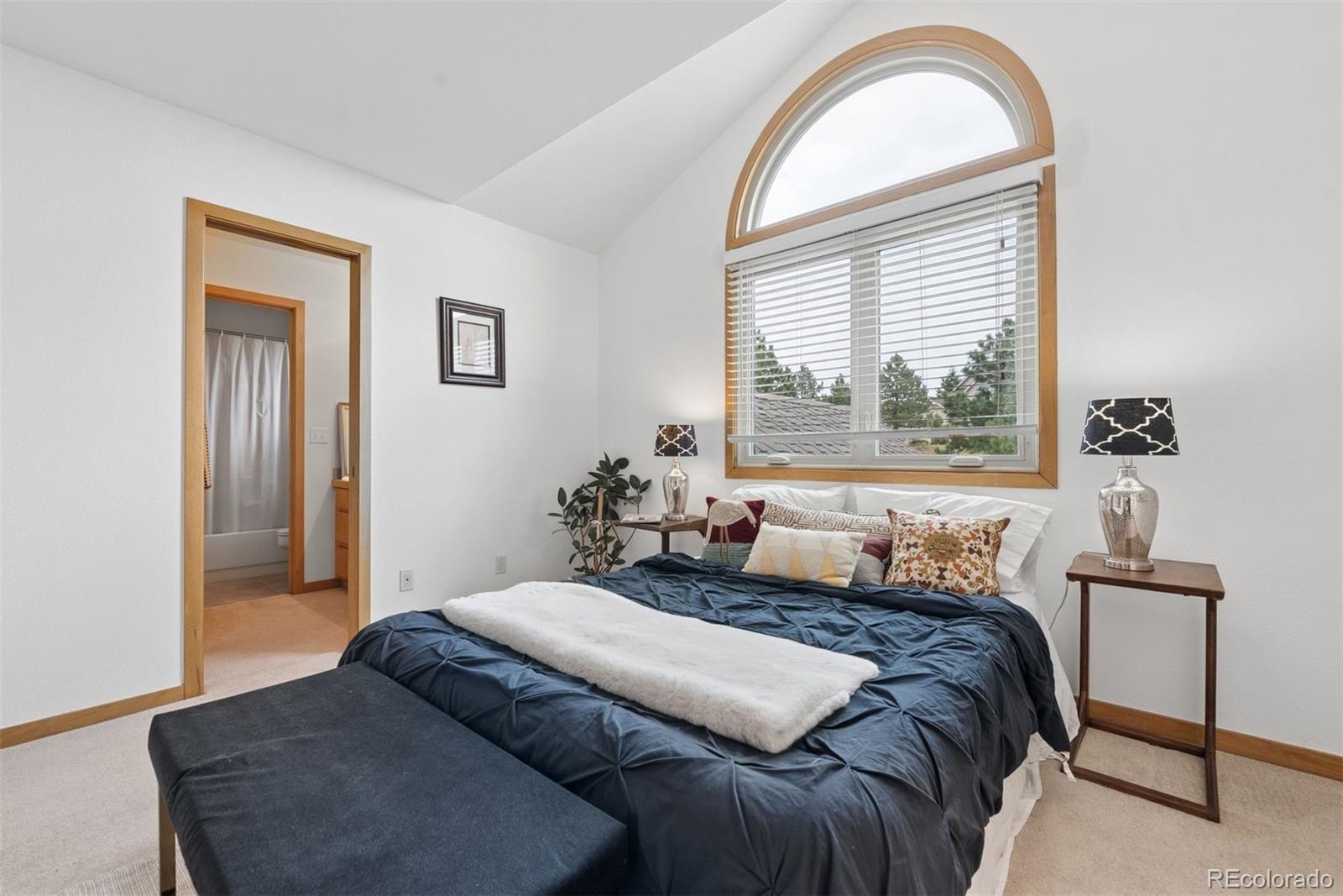 537 Monte Vista Road Golden, CO 80401 - Photo 29 of 41 Gallery Image 29