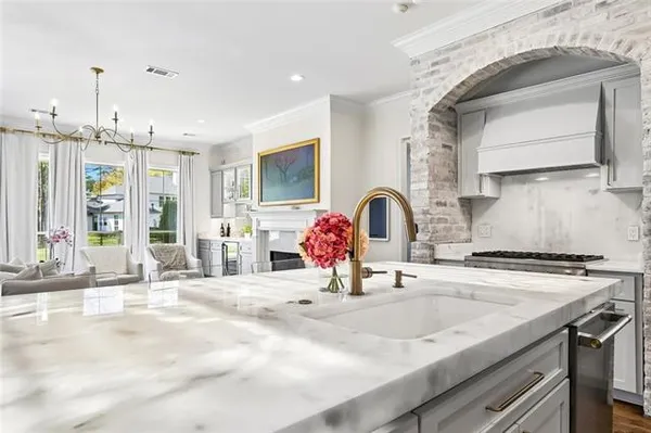 $1,580,000 | 78 Tupelo Trace, Mandeville, LA 70471