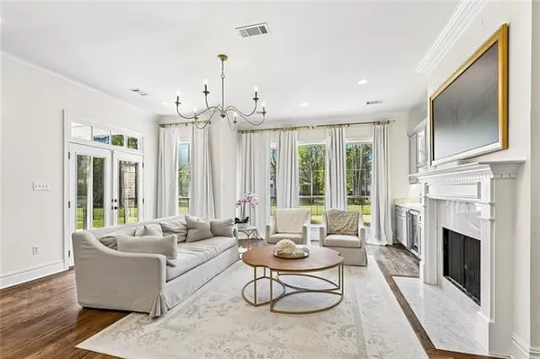 $1,580,000 | 78 Tupelo Trace, Mandeville, LA 70471