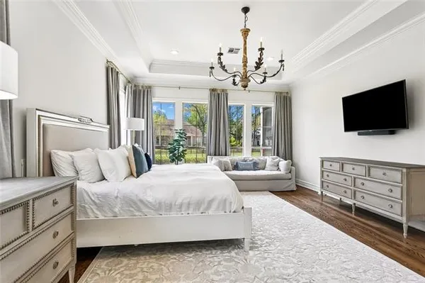 $1,580,000 | 78 Tupelo Trace, Mandeville, LA 70471