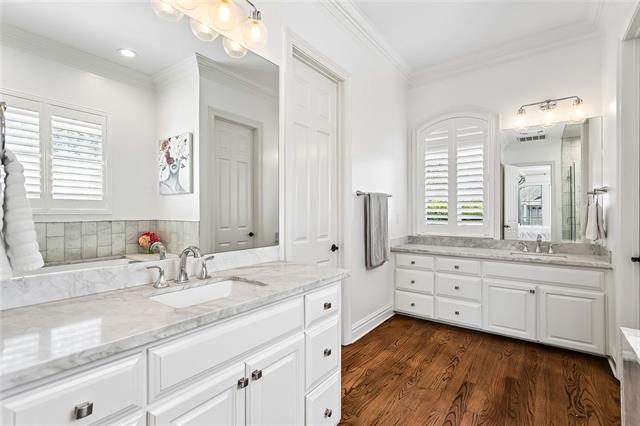 78 Tupelo Trace Mandeville, LA 70471 - Photo 19 of 34
