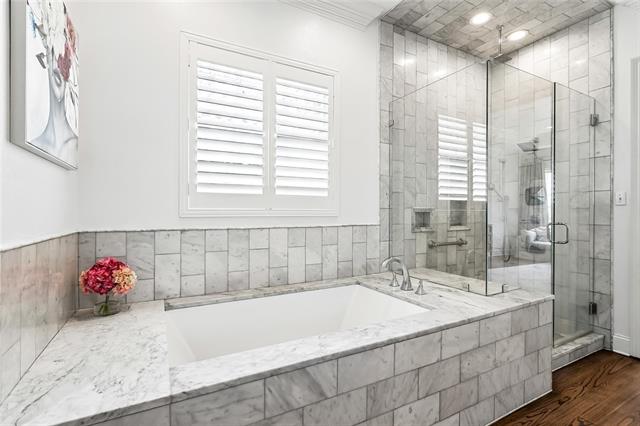 78 Tupelo Trace Mandeville, LA 70471 - Photo 20 of 34