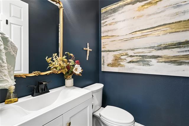 78 Tupelo Trace Mandeville, LA 70471 - Photo 21 of 34