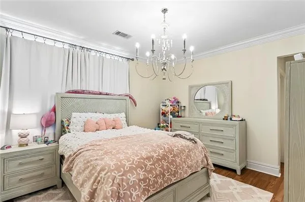$1,580,000 | 78 Tupelo Trace, Mandeville, LA 70471