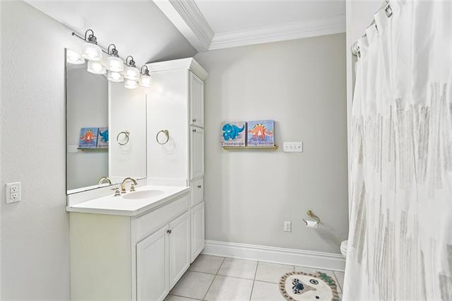 78 Tupelo Trace Mandeville, LA 70471 - Photo 28 of 34