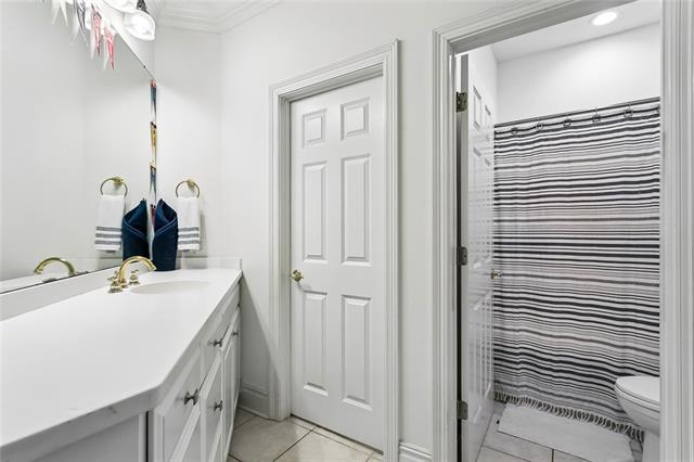 78 Tupelo Trace Mandeville, LA 70471 - Photo 29 of 34