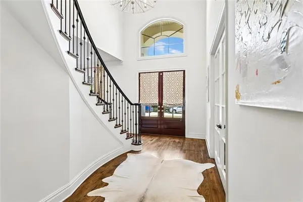 $1,580,000 | 78 Tupelo Trace, Mandeville, LA 70471