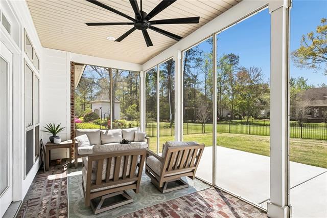 78 Tupelo Trace Mandeville, LA 70471 - Photo 31 of 34