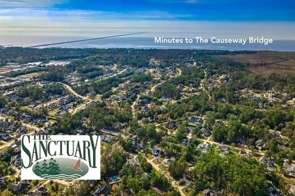 $1,580,000 | 78 Tupelo Trace, Mandeville, LA 70471