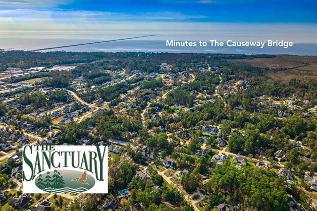 78 Tupelo Trace Mandeville, LA 70471 - Photo 34 of 34